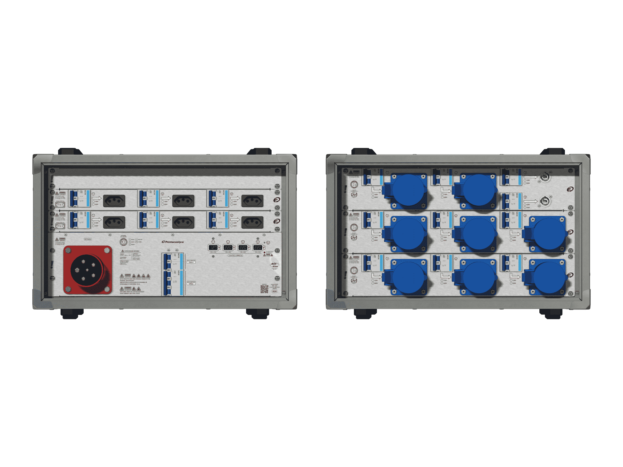 Main-Power_IM102995074_CJ