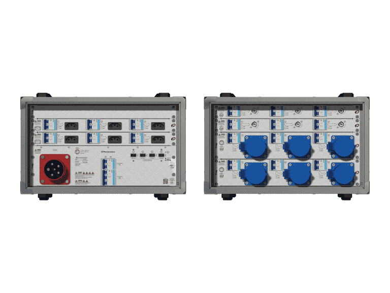 Main-Power_IM102995078_CJ