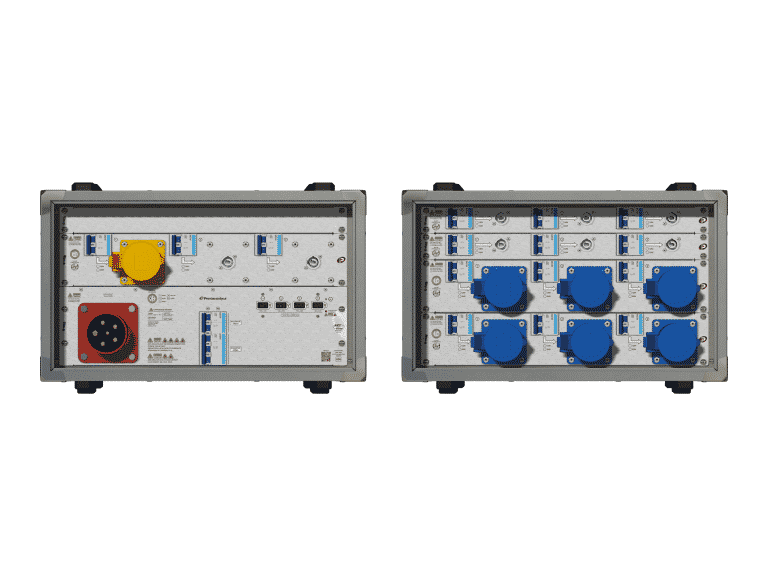 Main-Power_IM102995079_CJ