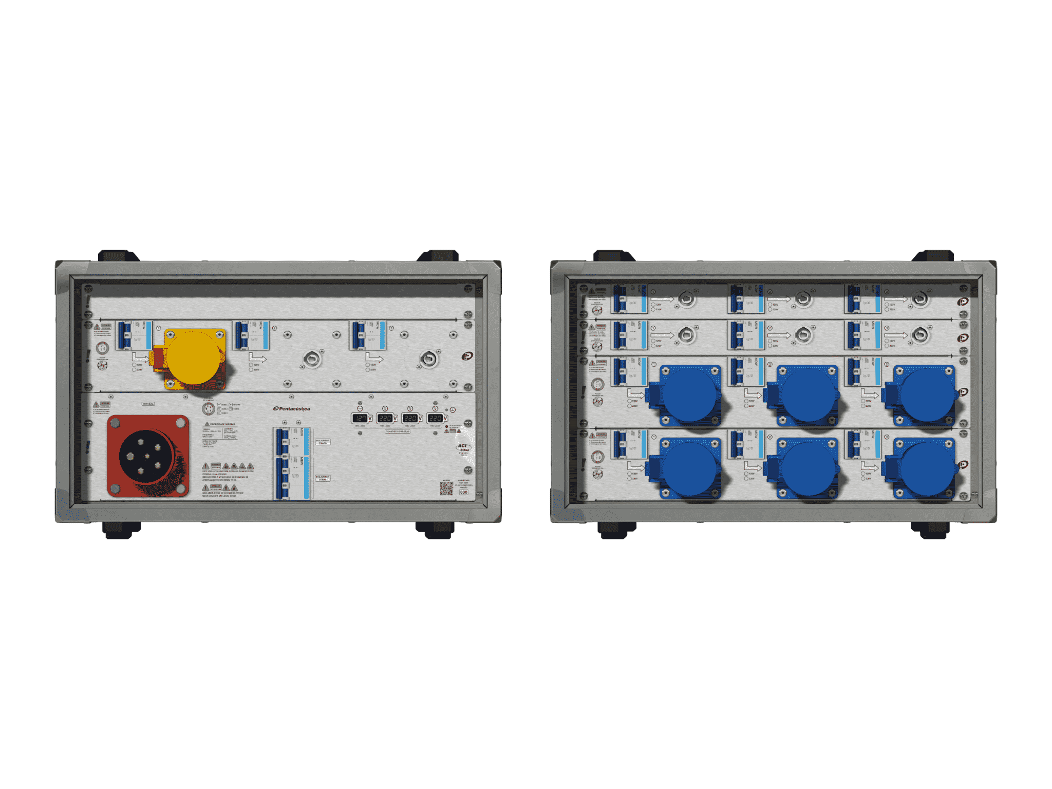 Main-Power_IM102995079_CJ