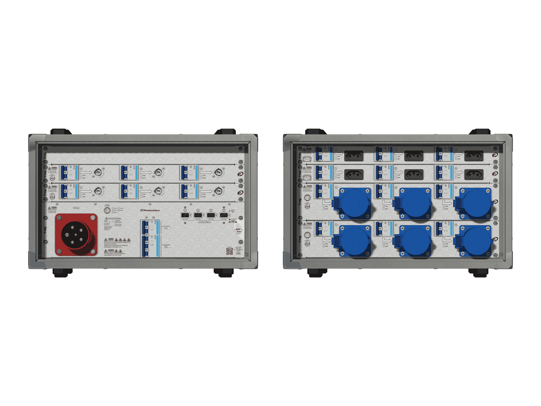 Main-Power_IM102995081_CJ