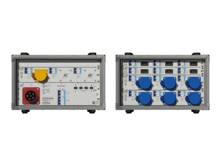 Main-Power_IM102995083_CJ