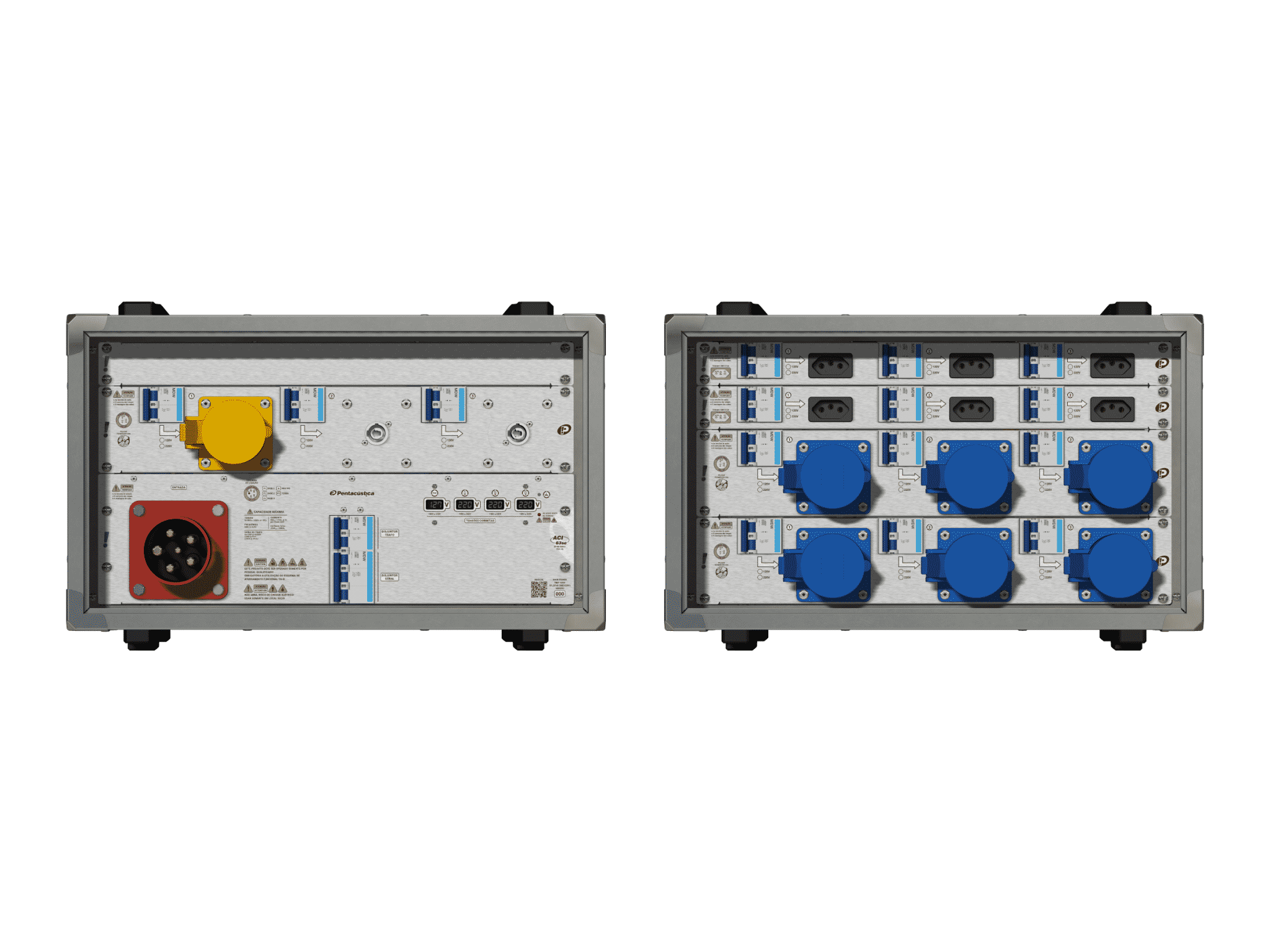 Main-Power_IM102995083_CJ