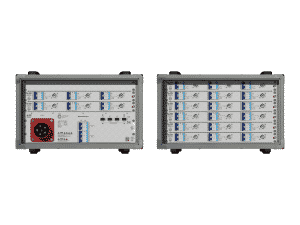 Main-Power_IM102995093_CJ