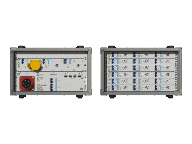 Main-Power_IM102995095_CJ