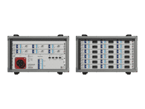 Main-Power_IM102995097_CJ