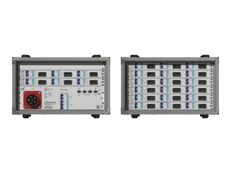 Main-Power_IM102995098_CJ