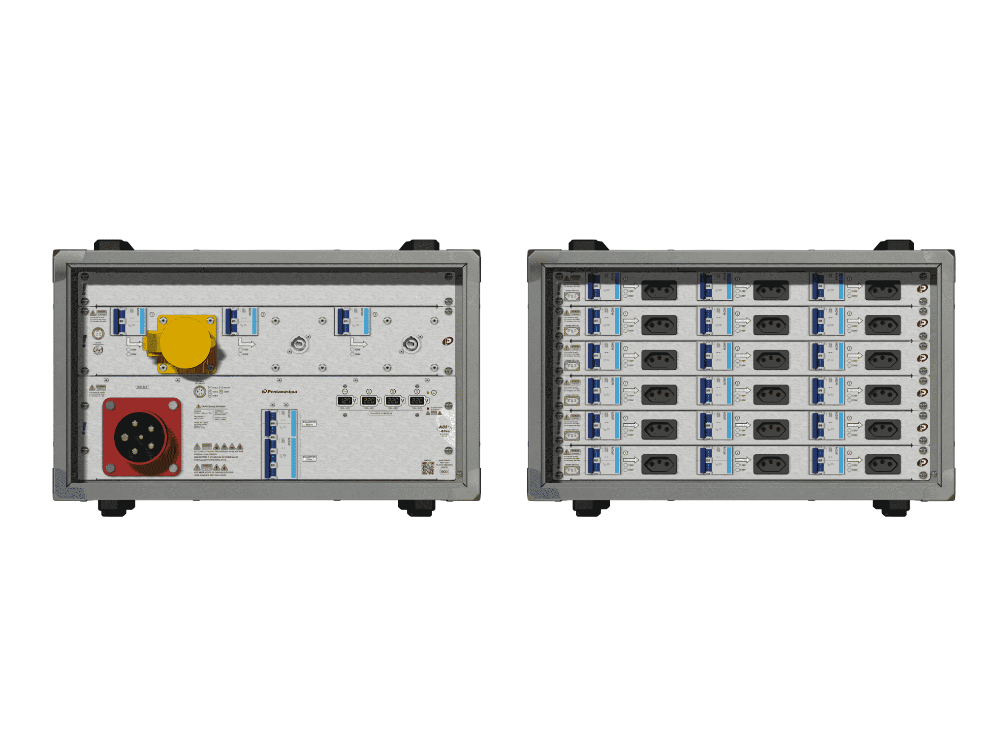 Main-Power_IM102995099_CJ