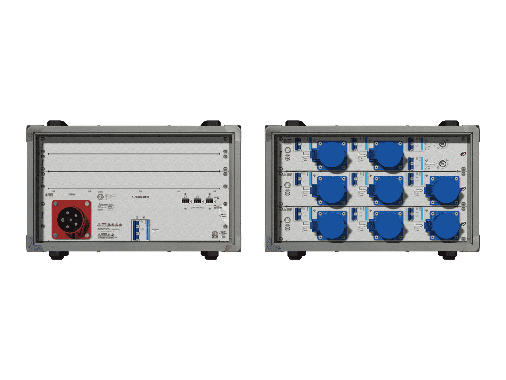 Main-Power_IM102995170_CJ