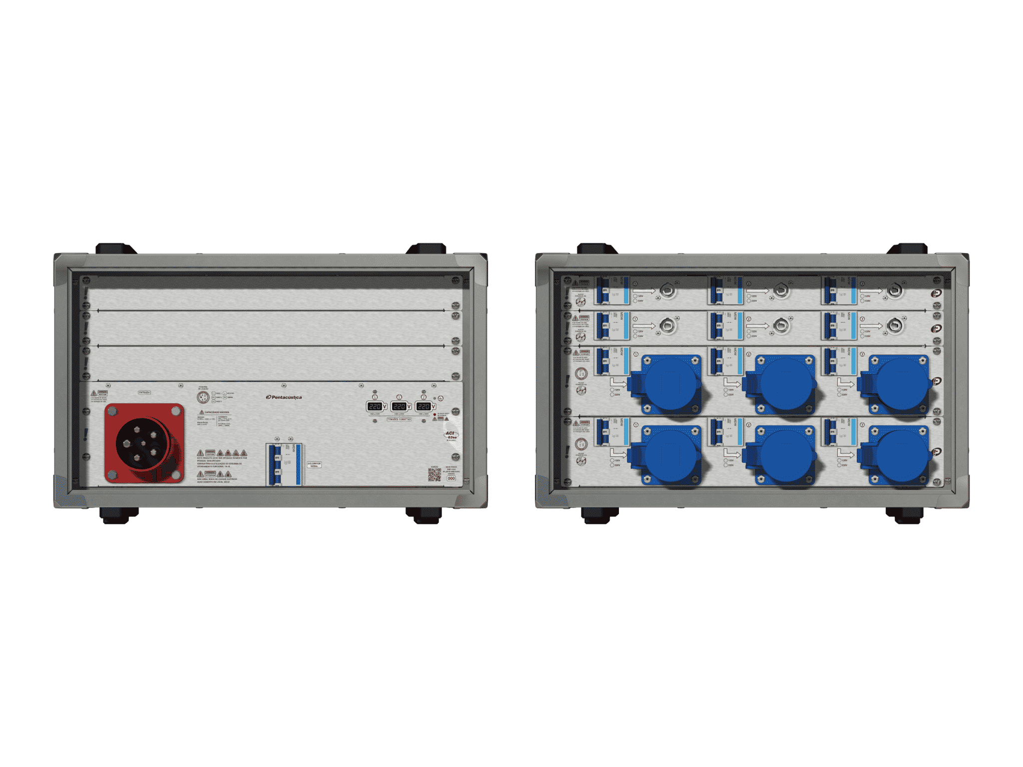 Main-Power_IM102995171_CJ