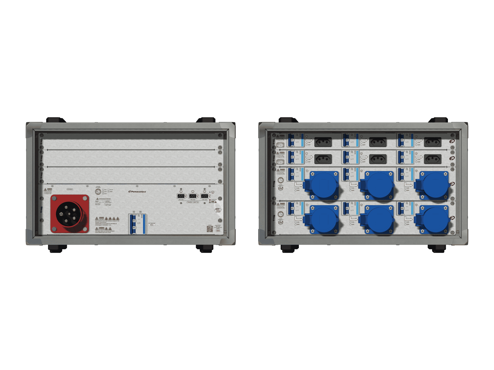 Main-Power_IM102995172_CJ