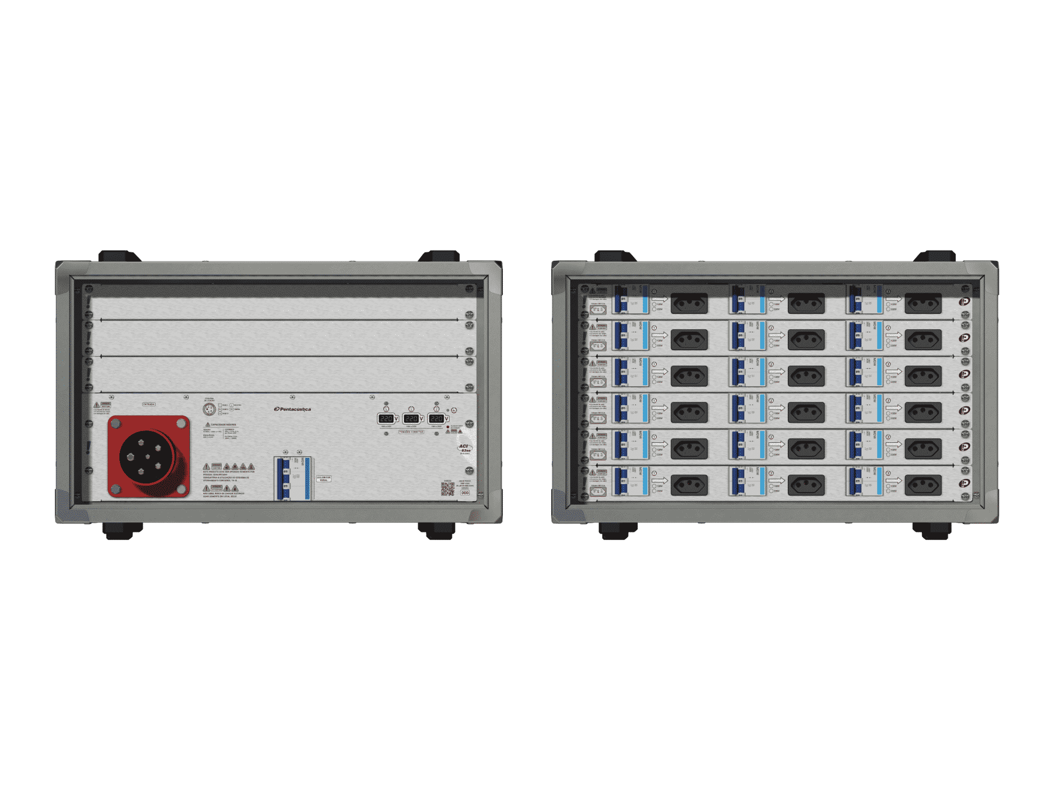 Main-Power_IM102995176-CJ