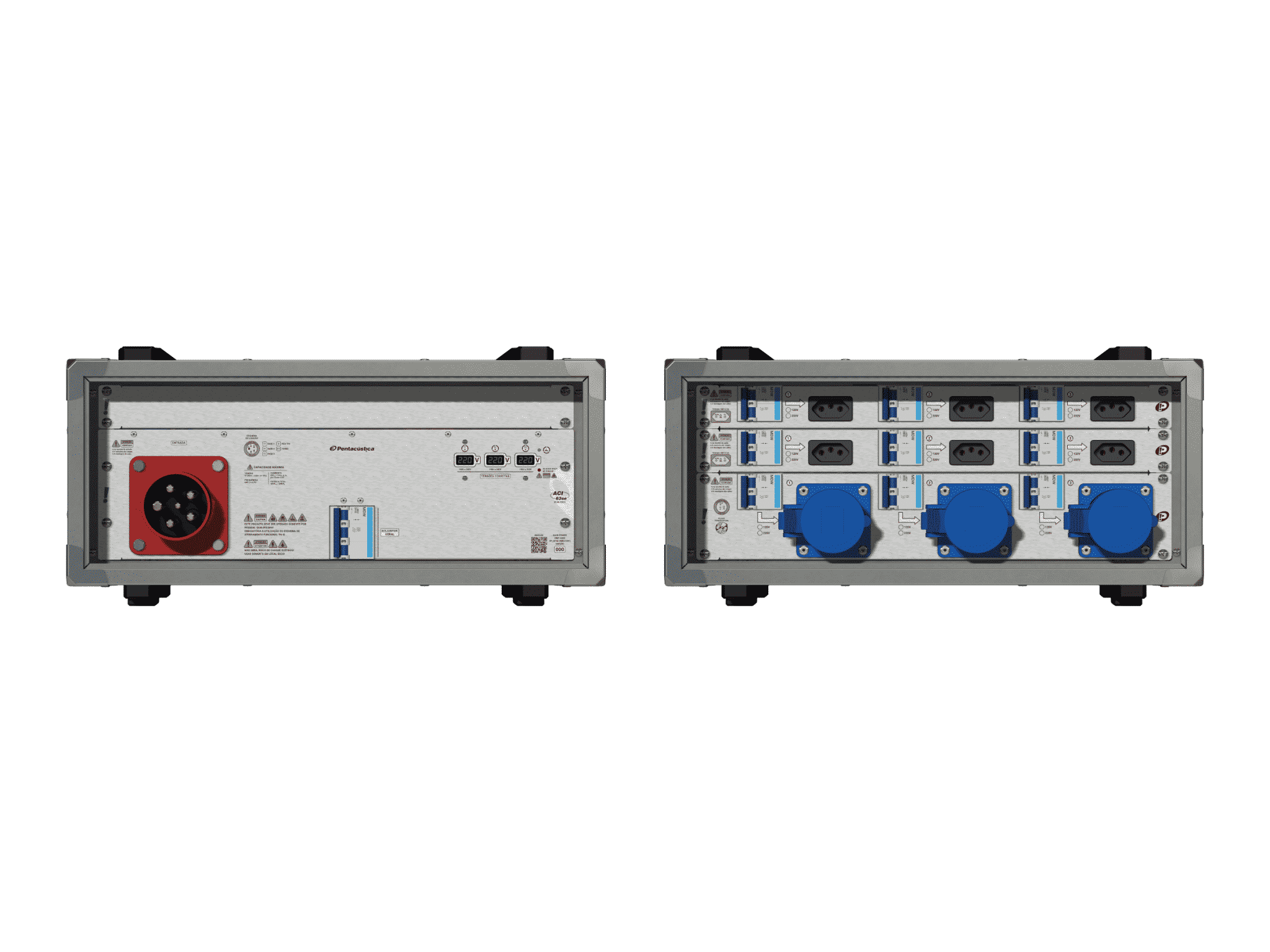 Main-Power_IM102995184_CJ