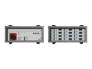 Main-Power_IM102995186_CJ