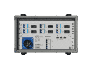 Main Power_IM102999-F04