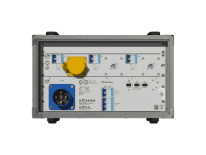 Main Power_IM102999-F06