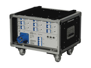 Main Power_IM102999-PF02