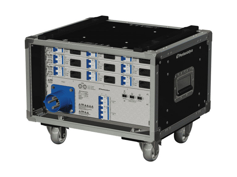 Main Power_IM102999-PF03