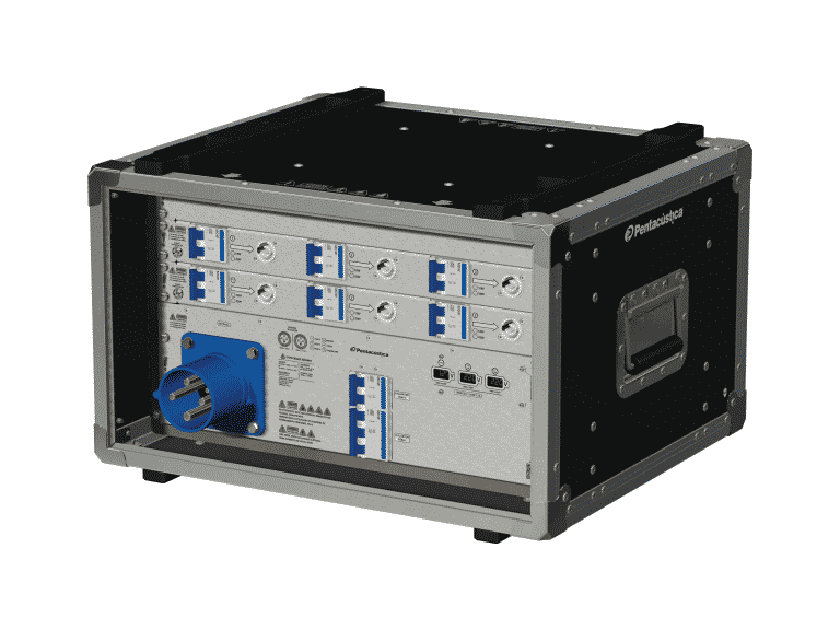 Main Power_IM102999-PF05