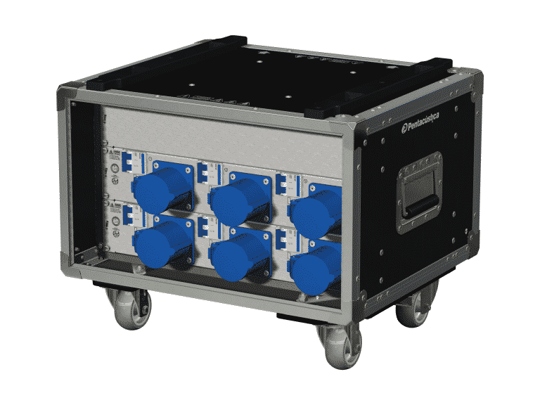 Main Power_IM102999-PT07
