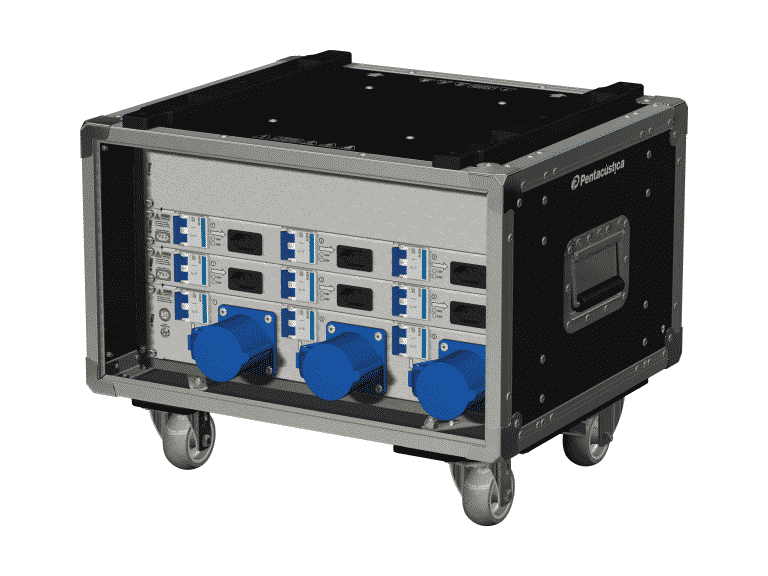 Main Power_IM102999-PT10