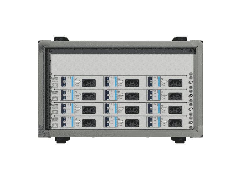 Main Power_IM102999-T01