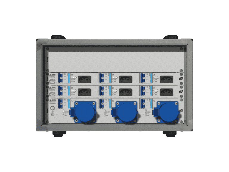 Main Power_IM102999-T03