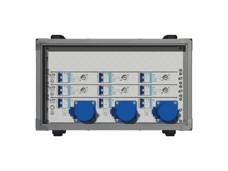 Main Power_IM102999-T04