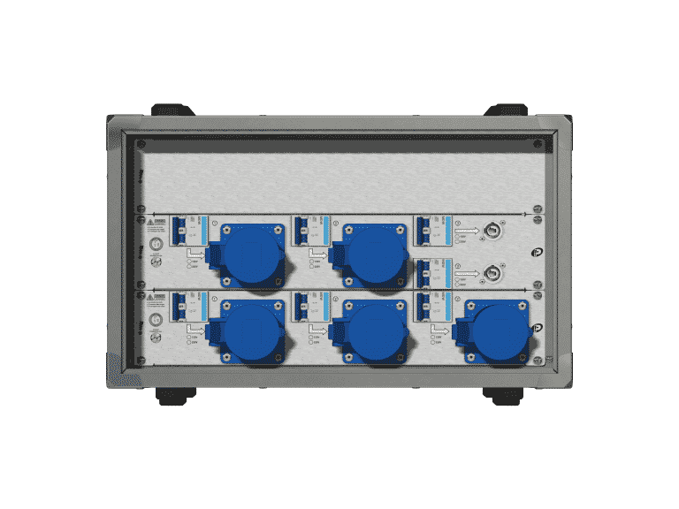 Main Power_IM102999-T05