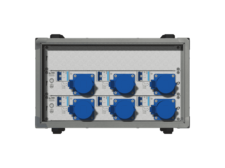 Main Power_IM102999-T06