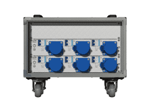 Main Power_IM102999-T07