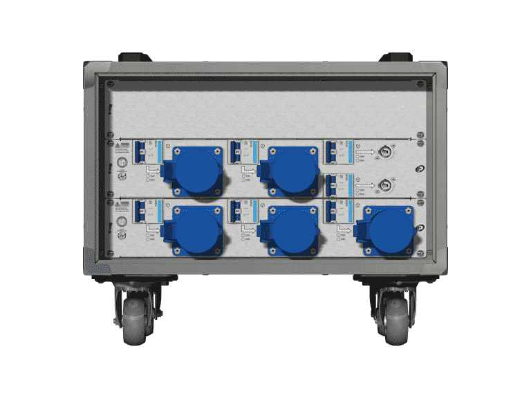 Main Power_IM102999-T08