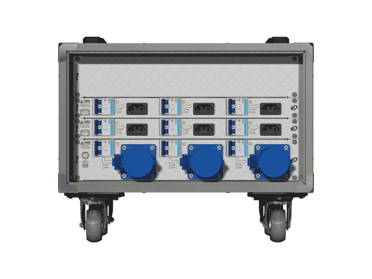 Main Power_IM102999-T10