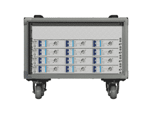 Main Power_IM102999-T11