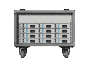 Main Power_IM102999-T12