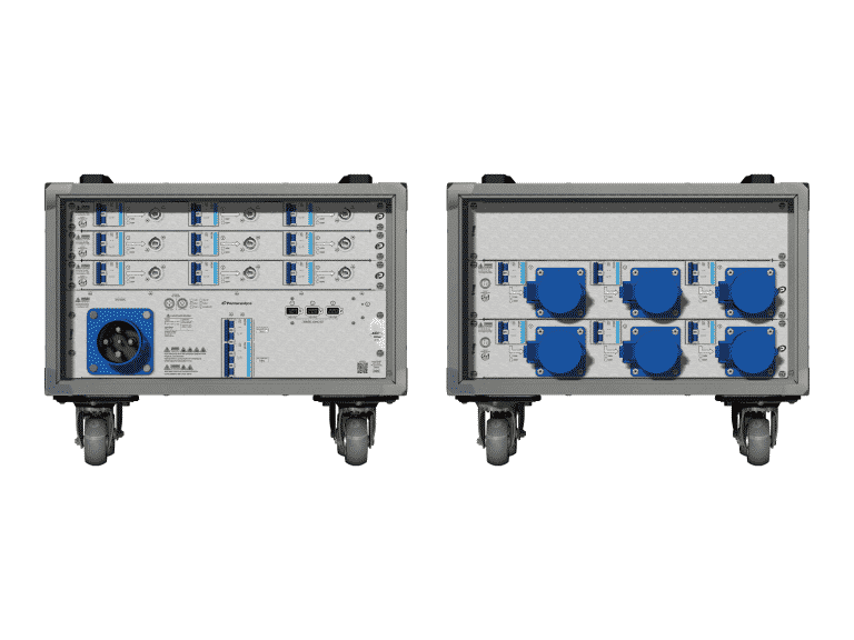 Main Power_IM102999001-CJ