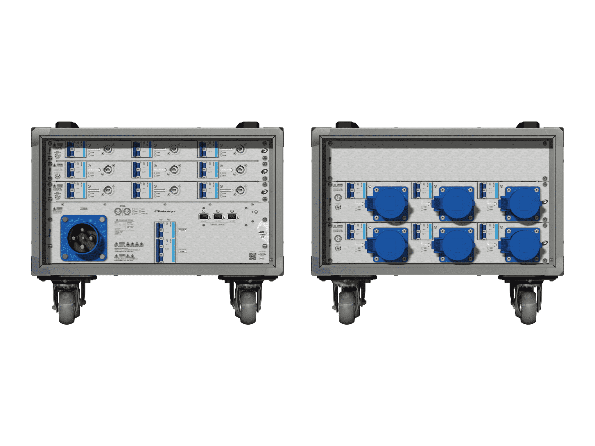 Main Power_IM102999001-CJ