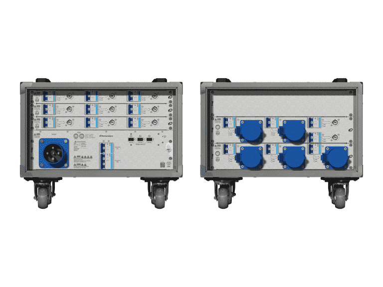 Main Power_IM102999005-CJ