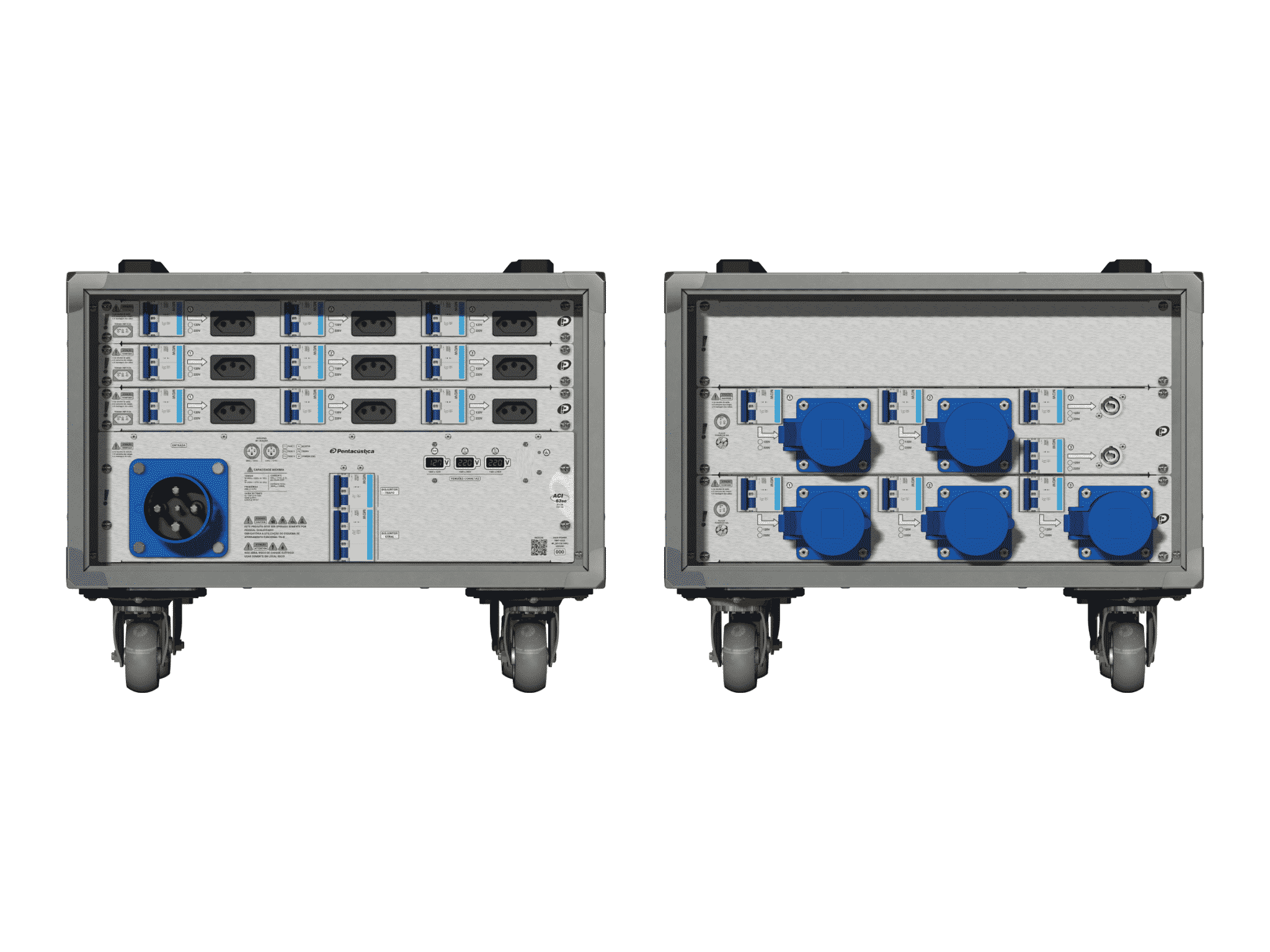 Main Power_IM102999006-CJ