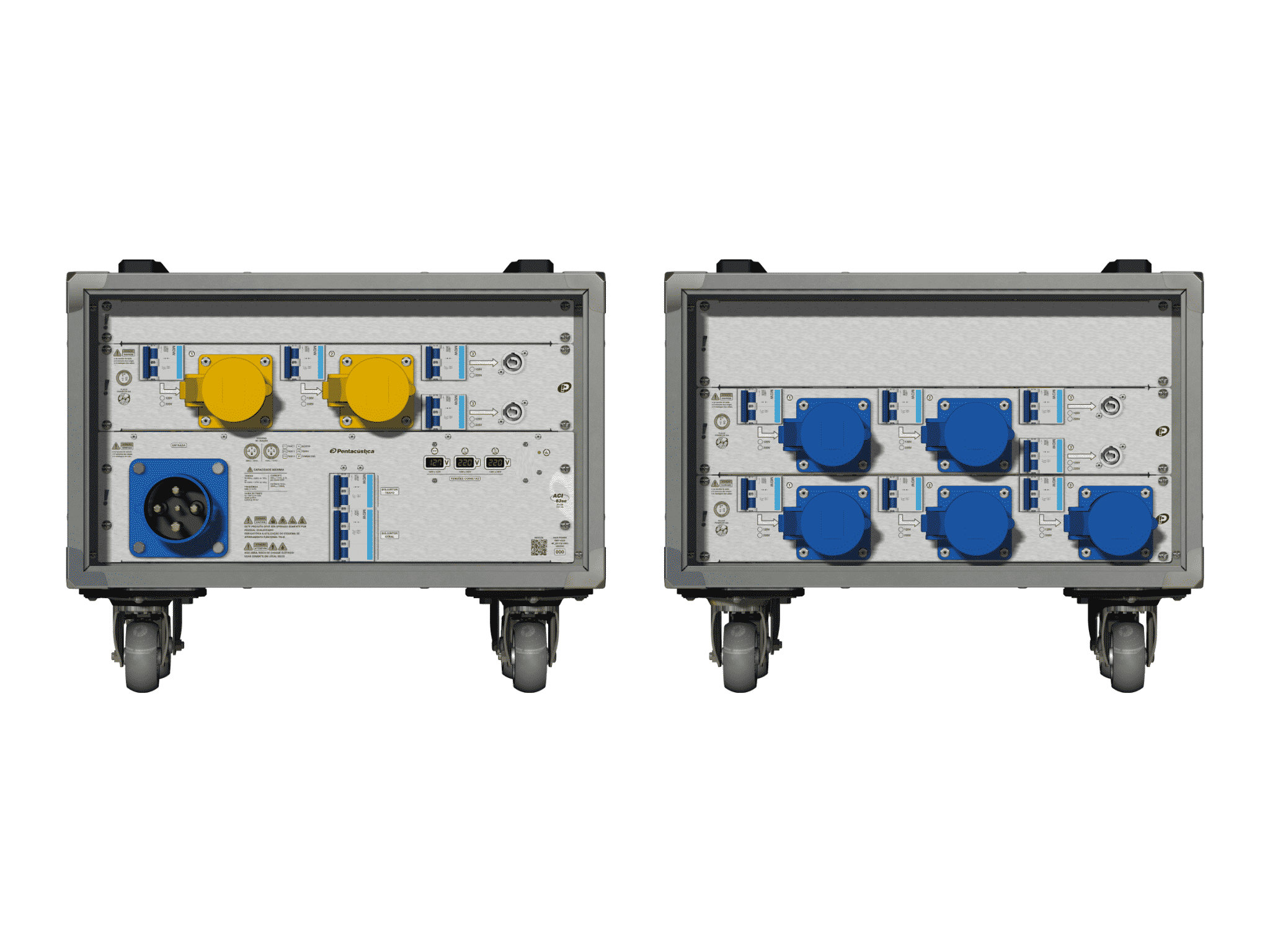 Main Power_IM102999007-CJ