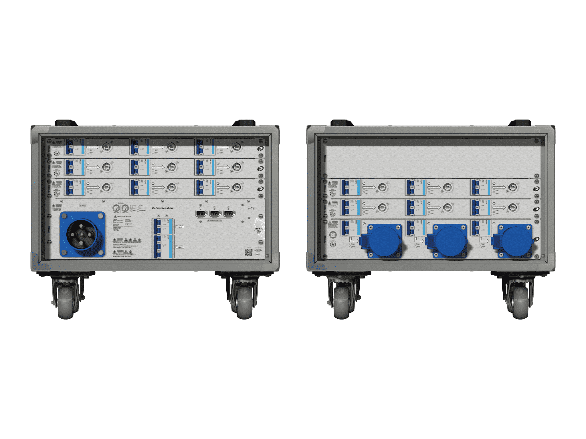 Main Power_IM102999013-CJ