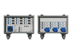 Main Power_IM102999014-CJ