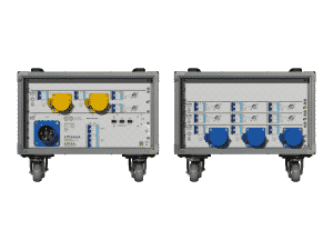 Main Power_IM102999015-CJ