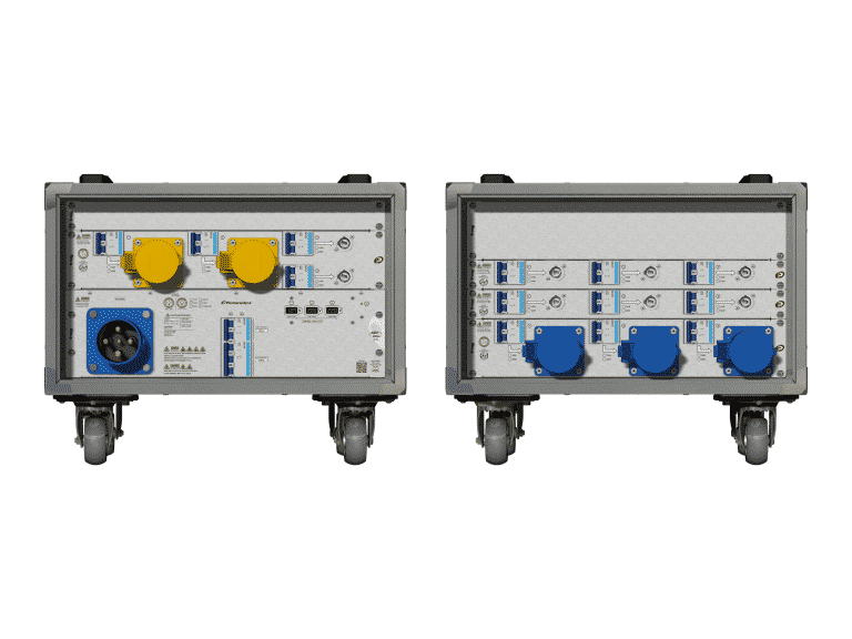 Main Power_IM102999015-CJ