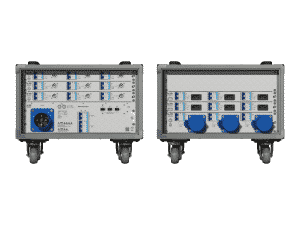 Main Power_IM102999017-CJ