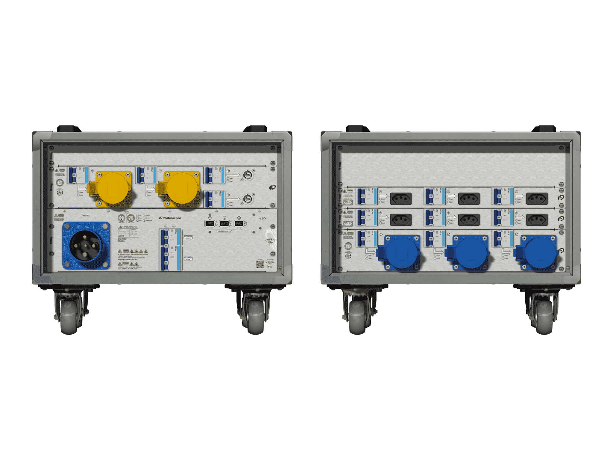 Main Power_IM102999019-CJ