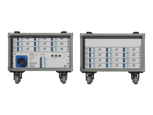 Main Power_IM102999021-CJ