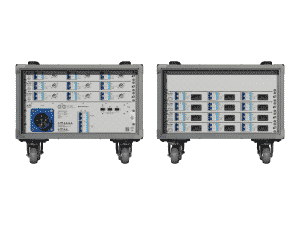 Main Power_IM102999025-CJ