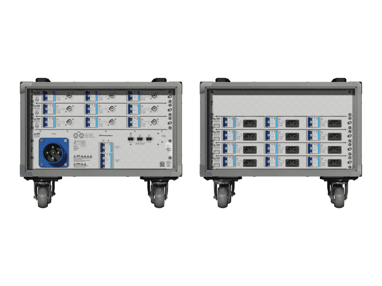 Main Power_IM102999025-CJ