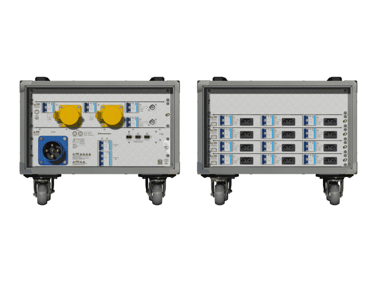 Main Power_IM102999027-CJ